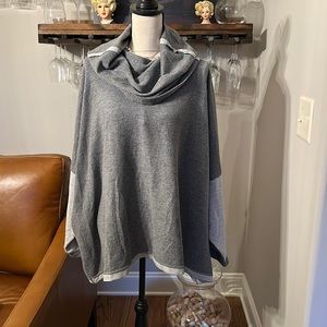Cabi ATC Cowl